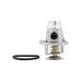 Mishimoto MMTS-F80-15 Racing Thermostat and Housing, Fits BMW M3/M4 2015-2019 - Truck Part Superstore