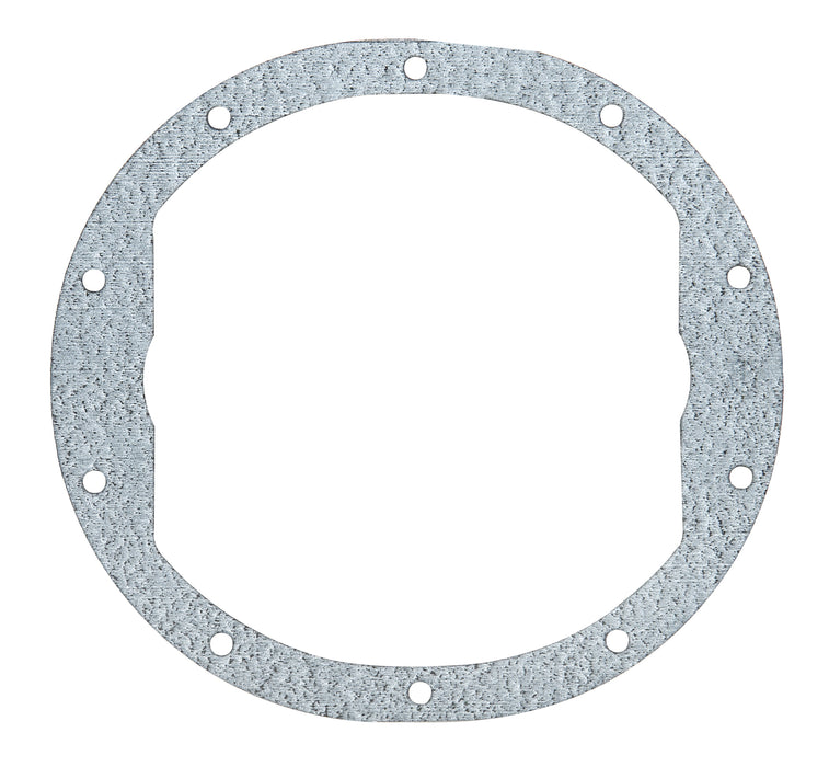 Mr Gasket 84B Differential Cover Gasket; Rear; 8.5 in.; 10 Bolt; - Truck Part Superstore