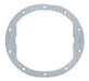 Mr Gasket 84B Differential Cover Gasket; Rear; 8.5 in.; 10 Bolt; - Truck Part Superstore