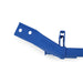 Mishimoto MMUS-F2D-08 Upper Support Bar, 2008-2010 fits Ford 6.4L Powerstroke - Truck Part Superstore