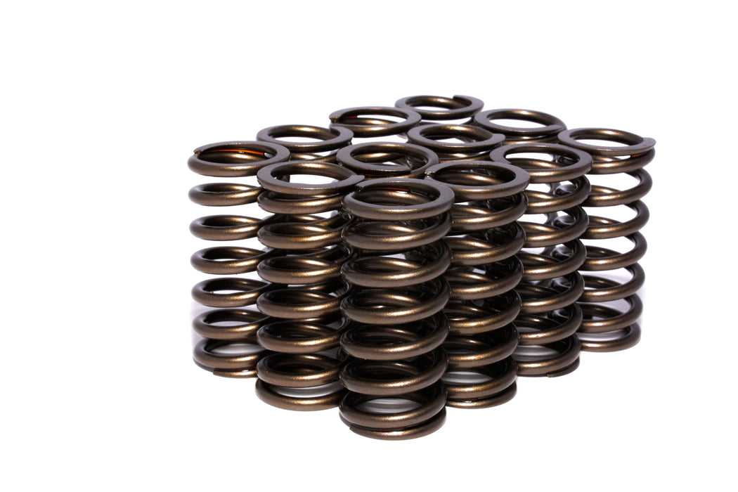 COMP Cams 973-12 VALVE SPRINGS, 0.970" INNER - Truck Part Superstore
