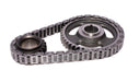 COMP Cams 3212 High Energy Timing Set for '55-'81 Pontiac 265-455 - Truck Part Superstore