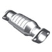 MagnaFlow Exhaust Products 49926 OEM Grade Direct-Fit Catalytic Converter - Truck Part Superstore
