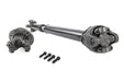 Rough Country 5089.1 Ford Ranger Front CV Drive Shaft 98-11 Rough Country - Truck Part Superstore