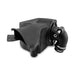 Mishimoto MMAI-RGR-19DW Ford Ranger 2.3L EcoBoost Performance Air Intake, 2019+, Dry Washable Filter - Truck Part Superstore