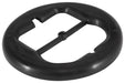 K&N 85-0500 Stubstack Air Horn - Truck Part Superstore