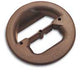 K&N 85-0700 Stubstack Air Horn - Truck Part Superstore