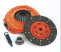 Hays 85-100 Street Clutch Kit - Truck Part Superstore