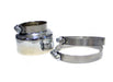 K&N 85-1010 K&N adapters allow for even more air filter applications. - Truck Part Superstore