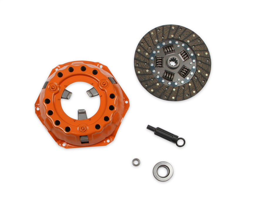 Hays 85-101 Street Clutch Kit - Truck Part Superstore