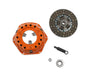 Hays 85-101 Street Clutch Kit - Truck Part Superstore
