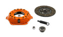 Hays 85-101 Street Clutch Kit - Truck Part Superstore
