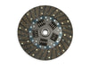 Hays 85-101 Street Clutch Kit - Truck Part Superstore