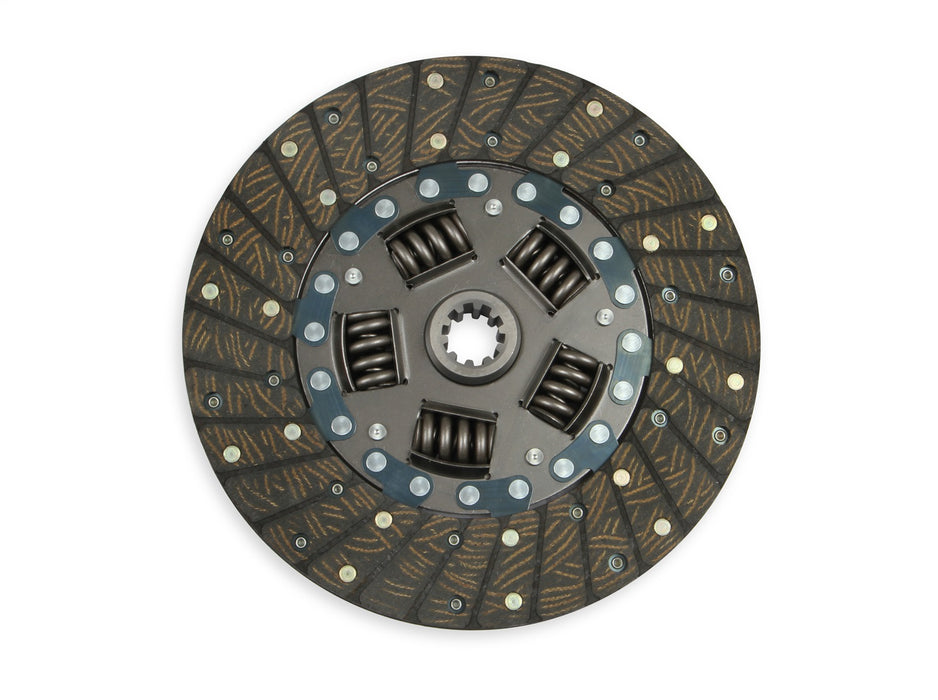 Hays 85-101 Street Clutch Kit - Truck Part Superstore