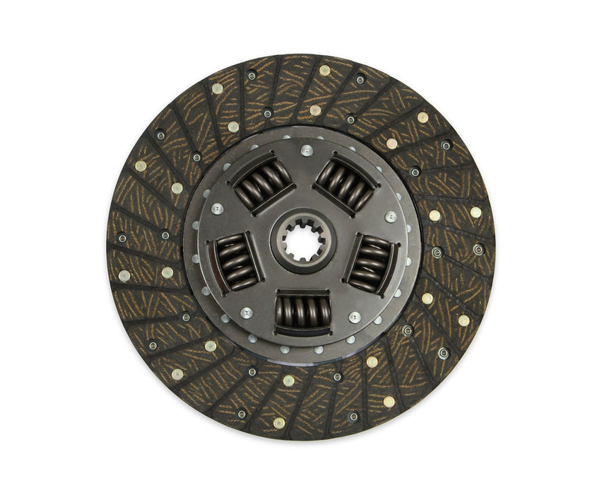 Hays 85-101 Street Clutch Kit - Truck Part Superstore