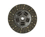 Hays 85-101 Street Clutch Kit - Truck Part Superstore
