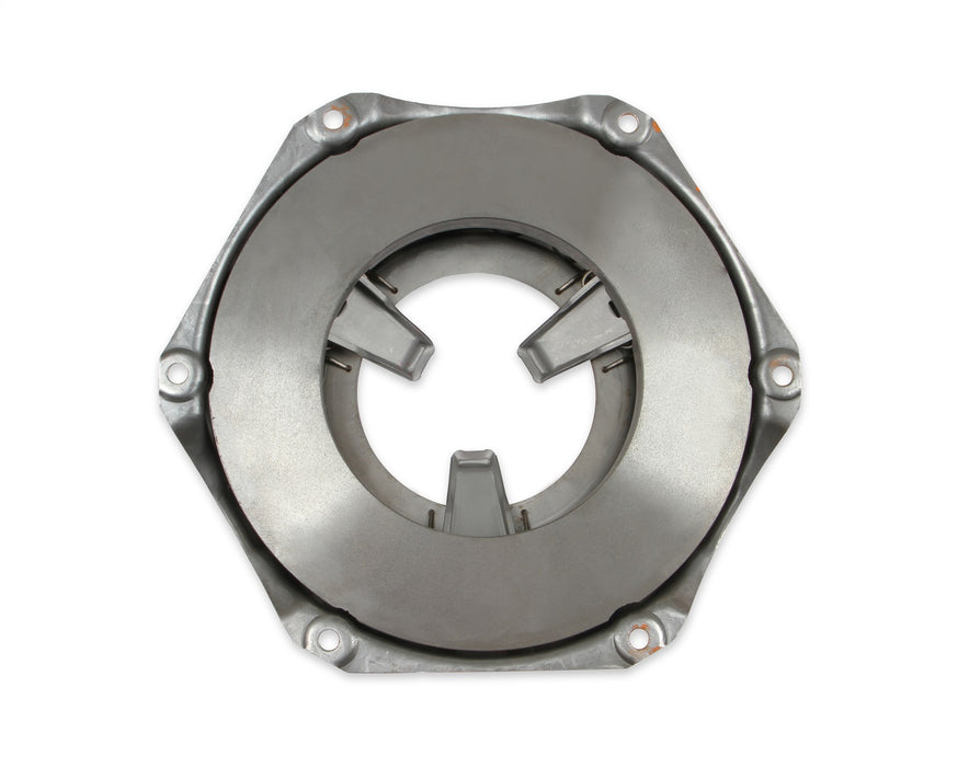 Hays 85-101 Street Clutch Kit - Truck Part Superstore