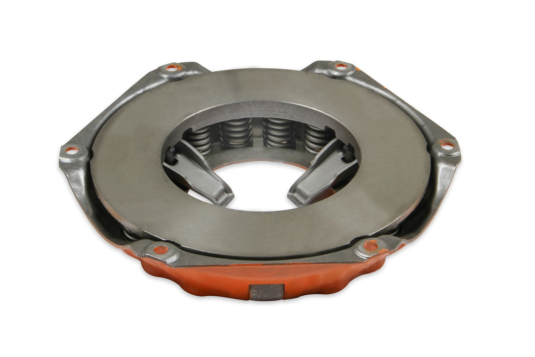 Hays 85-101 Street Clutch Kit - Truck Part Superstore