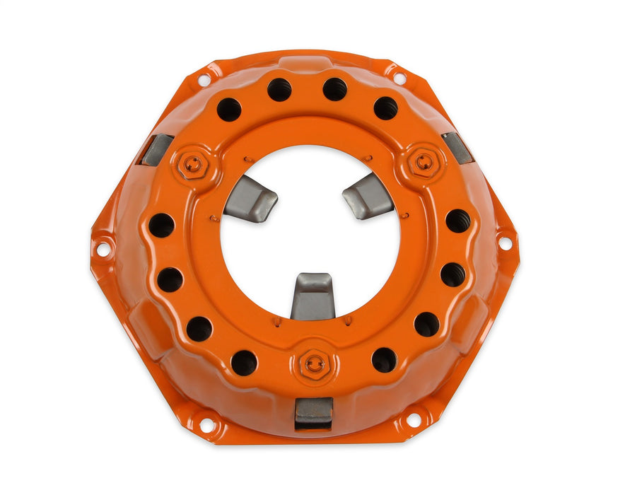 Hays 85-101 Street Clutch Kit - Truck Part Superstore