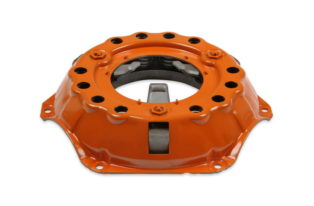 Hays 85-101 Street Clutch Kit - Truck Part Superstore