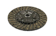 Hays 85-101 Street Clutch Kit - Truck Part Superstore
