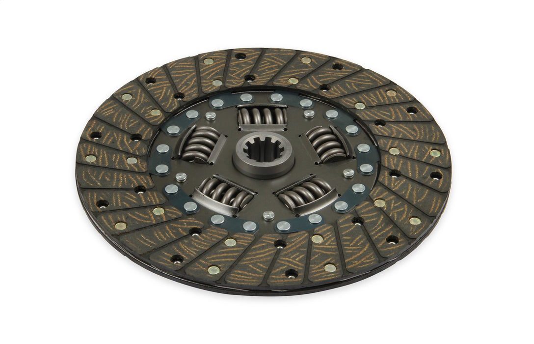 Hays 85-101 Street Clutch Kit - Truck Part Superstore