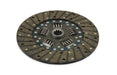 Hays 85-101 Street Clutch Kit - Truck Part Superstore