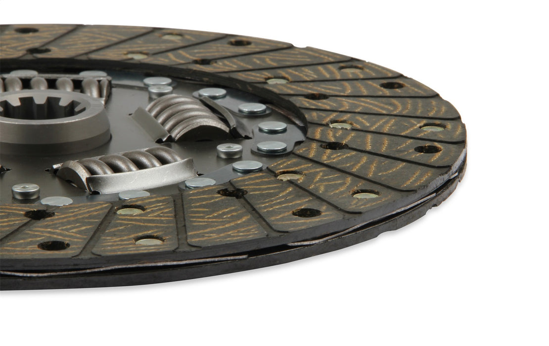 Hays 85-101 Street Clutch Kit - Truck Part Superstore