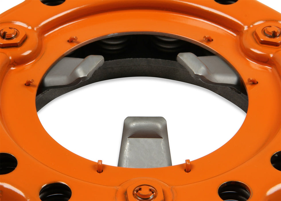 Hays 85-101 Street Clutch Kit - Truck Part Superstore