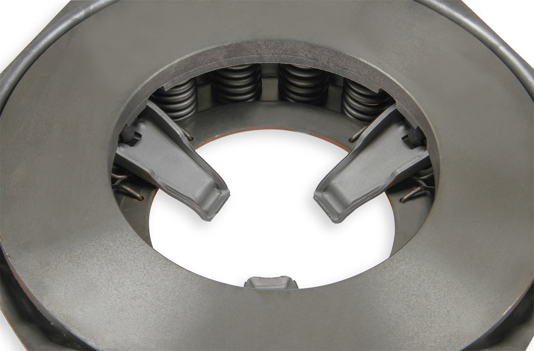 Hays 85-101 Street Clutch Kit - Truck Part Superstore