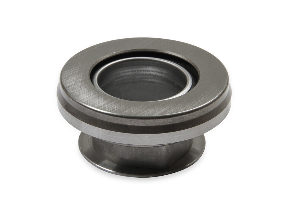 Hays 85-101 Street Clutch Kit - Truck Part Superstore