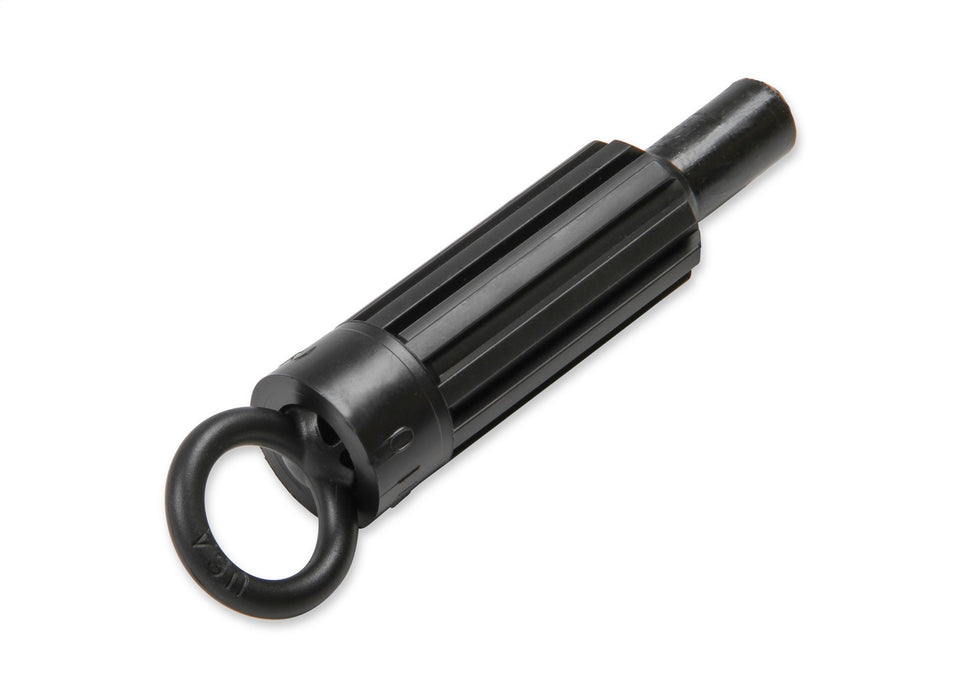 Hays 85-101 Street Clutch Kit - Truck Part Superstore