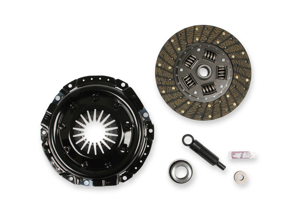 Hays 85-102 Street Clutch Kit - Truck Part Superstore