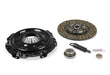 Hays 85-102 Street Clutch Kit - Truck Part Superstore