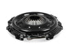 Hays 85-102 Street Clutch Kit - Truck Part Superstore