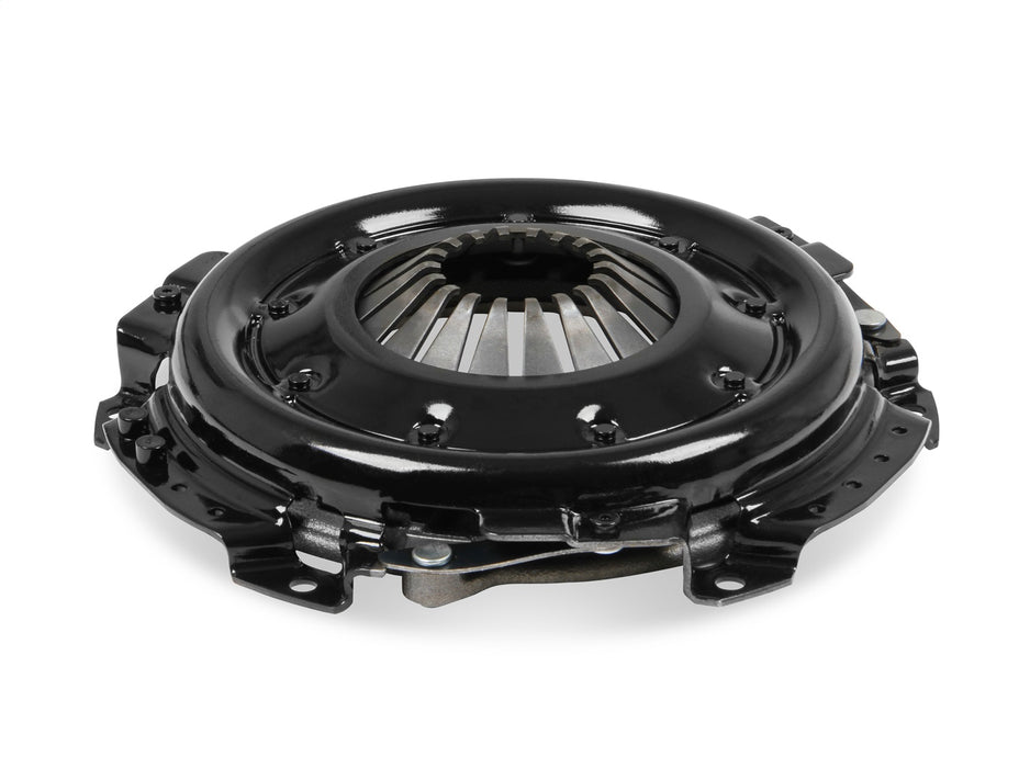 Hays 85-102 Street Clutch Kit - Truck Part Superstore