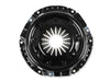 Hays 85-102 Street Clutch Kit - Truck Part Superstore