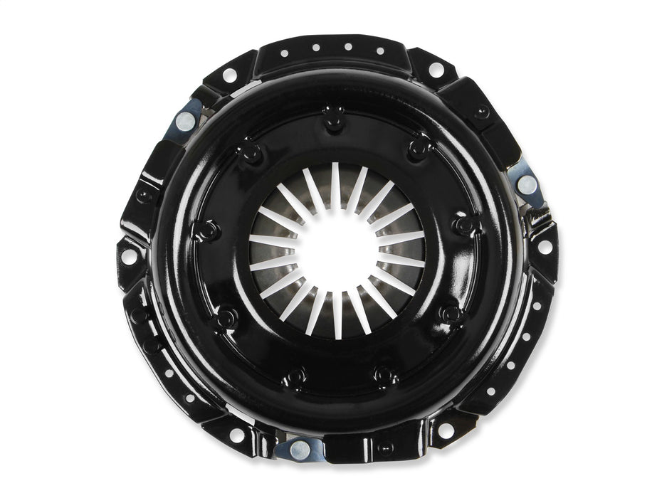 Hays 85-102 Street Clutch Kit - Truck Part Superstore
