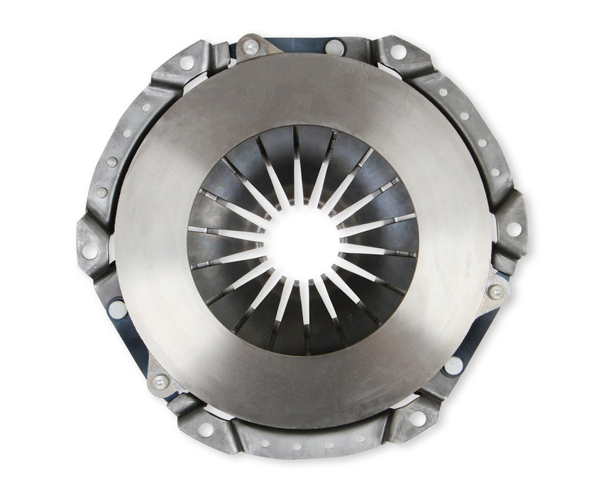 Hays 85-102 Street Clutch Kit - Truck Part Superstore