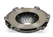 Hays 85-102 Street Clutch Kit - Truck Part Superstore