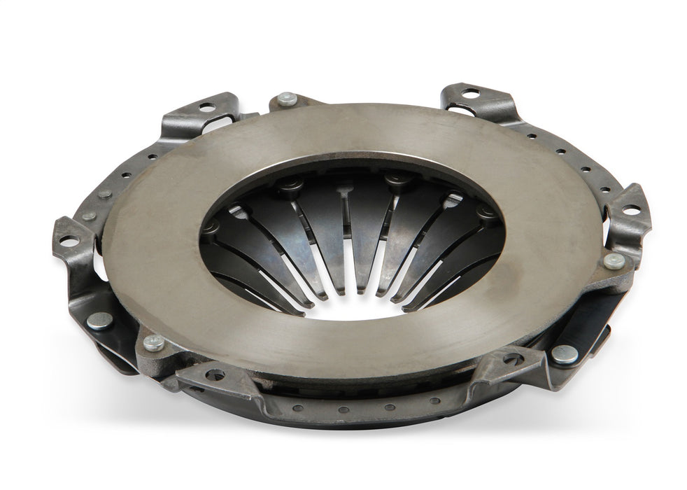 Hays 85-102 Street Clutch Kit - Truck Part Superstore