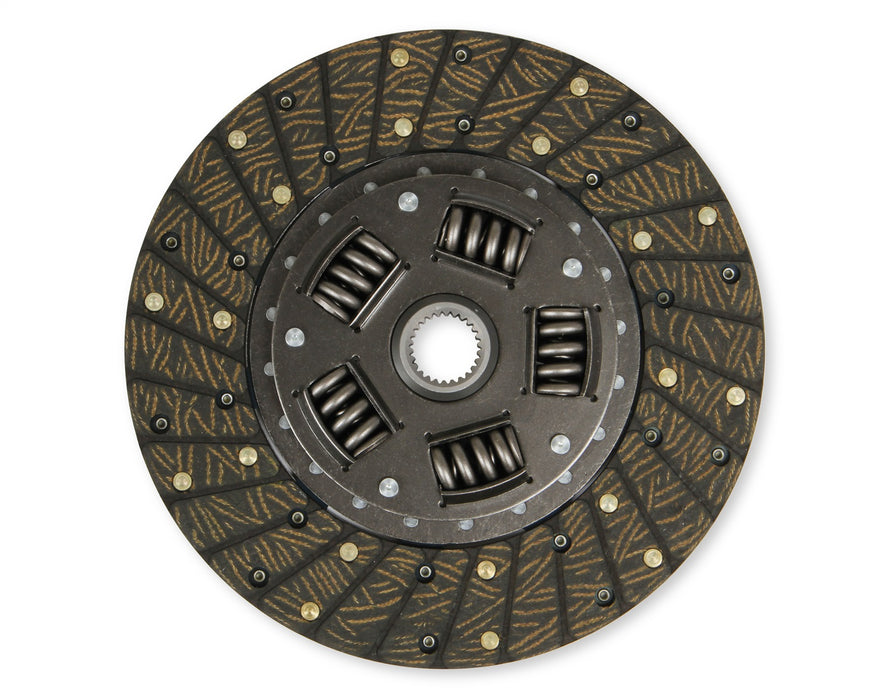 Hays 85-102 Street Clutch Kit - Truck Part Superstore