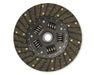 Hays 85-102 Street Clutch Kit - Truck Part Superstore