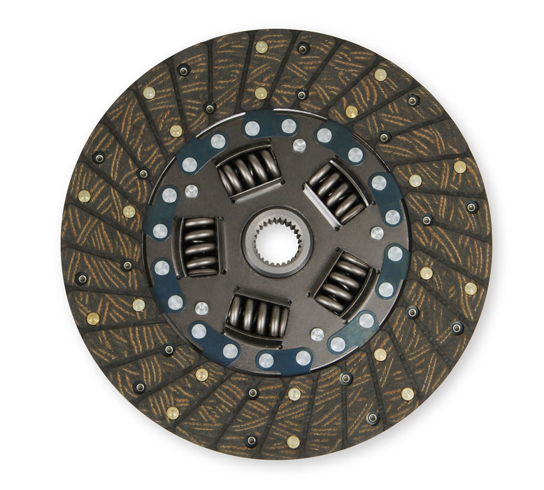 Hays 85-102 Street Clutch Kit - Truck Part Superstore