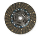 Hays 85-102 Street Clutch Kit - Truck Part Superstore