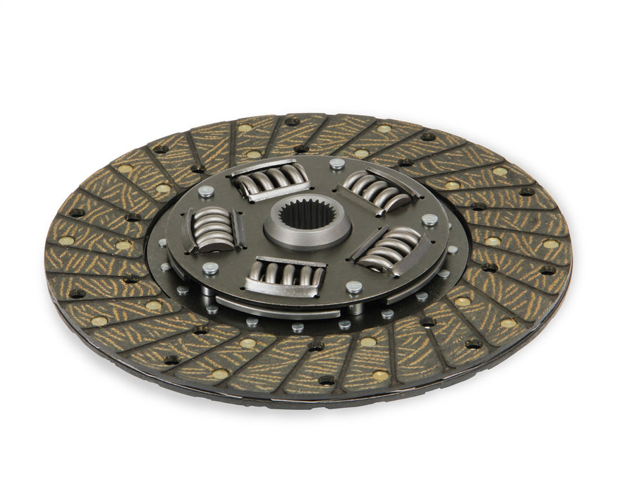 Hays 85-102 Street Clutch Kit - Truck Part Superstore
