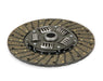 Hays 85-102 Street Clutch Kit - Truck Part Superstore