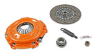 Hays 85-103 Street/Strip Clutch Kit - Truck Part Superstore