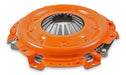 Hays 85-103 Street/Strip Clutch Kit - Truck Part Superstore