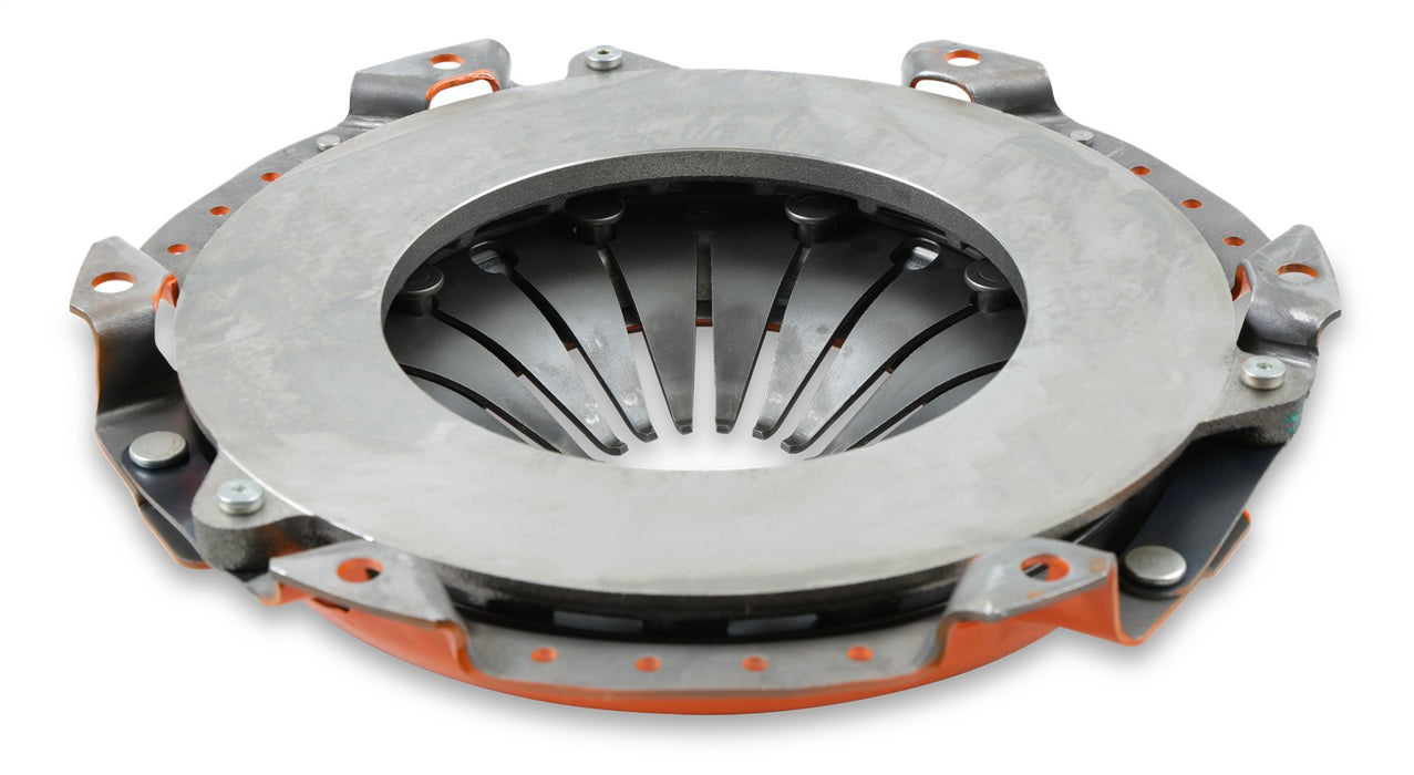 Hays 85-103 Street/Strip Clutch Kit - Truck Part Superstore